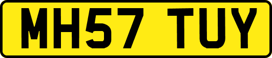MH57TUY