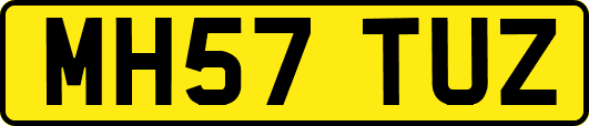 MH57TUZ