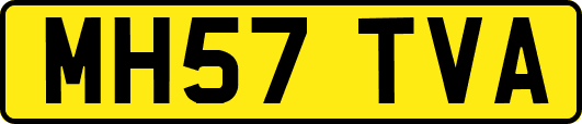 MH57TVA