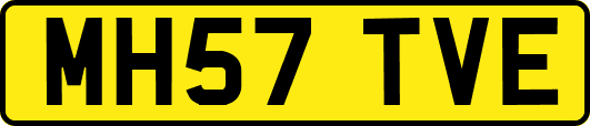 MH57TVE