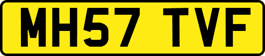 MH57TVF