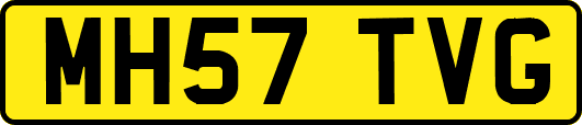 MH57TVG
