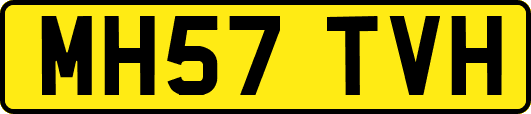 MH57TVH