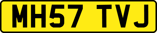 MH57TVJ