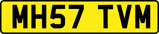 MH57TVM