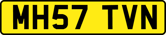 MH57TVN