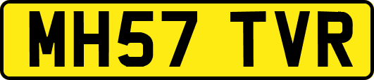 MH57TVR