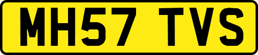 MH57TVS
