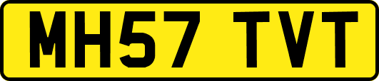 MH57TVT