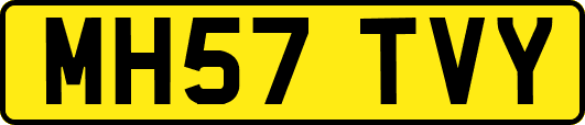 MH57TVY