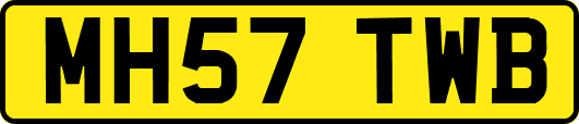 MH57TWB