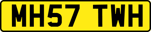 MH57TWH