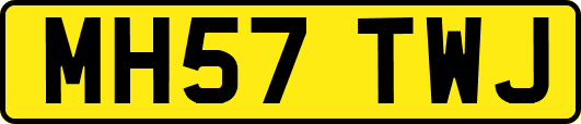MH57TWJ