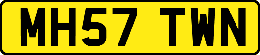 MH57TWN