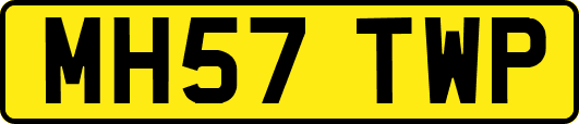 MH57TWP