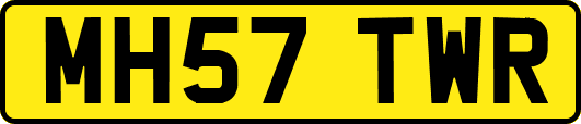 MH57TWR