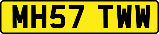 MH57TWW