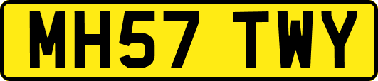 MH57TWY