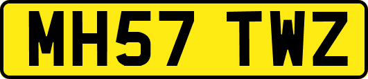 MH57TWZ