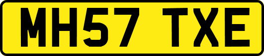 MH57TXE