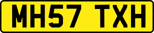 MH57TXH