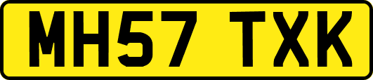 MH57TXK