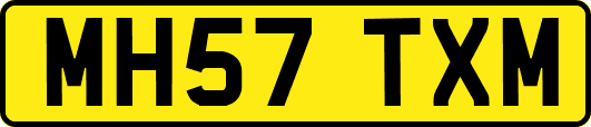 MH57TXM