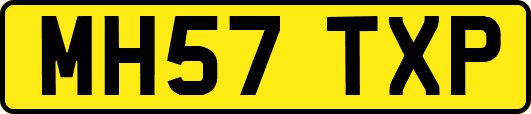 MH57TXP