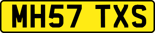 MH57TXS