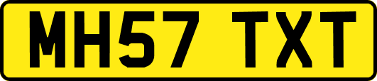 MH57TXT