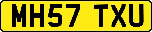 MH57TXU