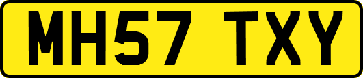 MH57TXY