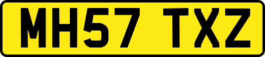 MH57TXZ