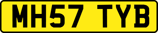 MH57TYB