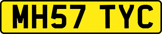 MH57TYC