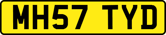 MH57TYD