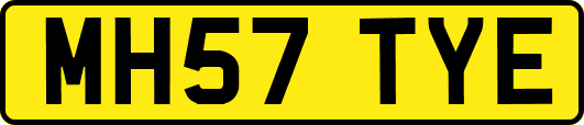 MH57TYE