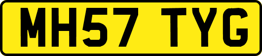 MH57TYG