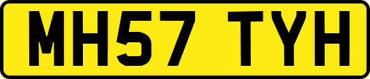 MH57TYH