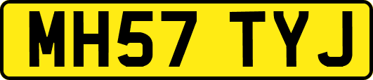 MH57TYJ