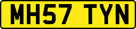 MH57TYN