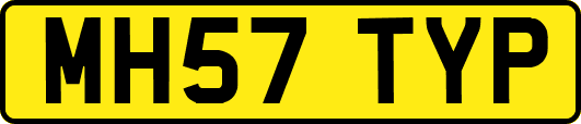 MH57TYP