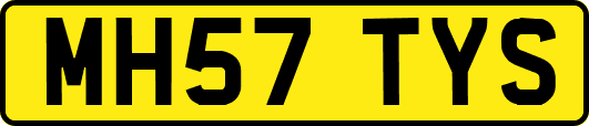 MH57TYS