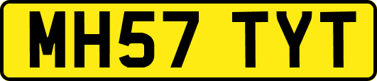 MH57TYT