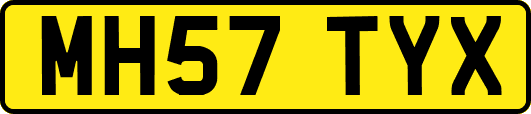 MH57TYX