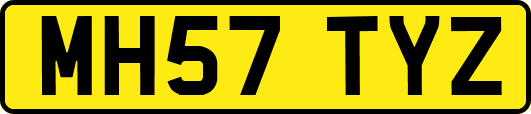 MH57TYZ