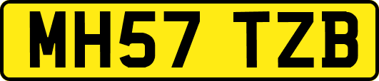 MH57TZB