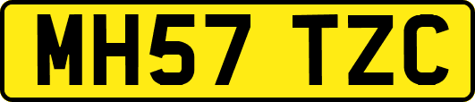 MH57TZC