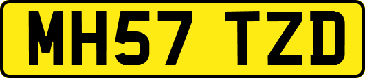 MH57TZD