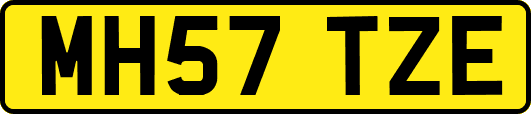 MH57TZE
